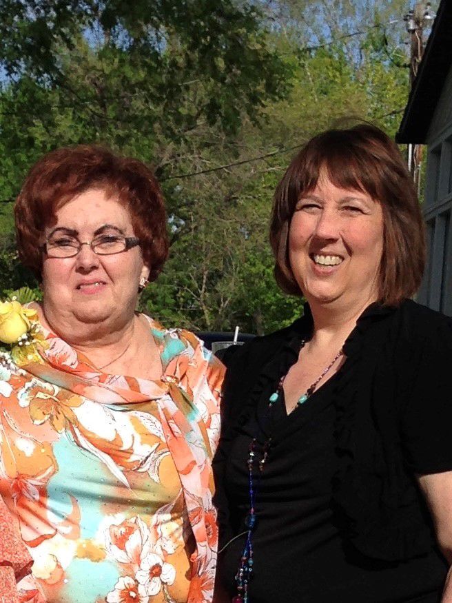 Tina Henson and Nelda Zinser.jpg